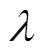 width=10.05,height=11.7