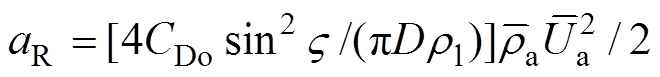 width=144,height=16.75