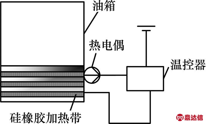 width=154.05,height=92.95