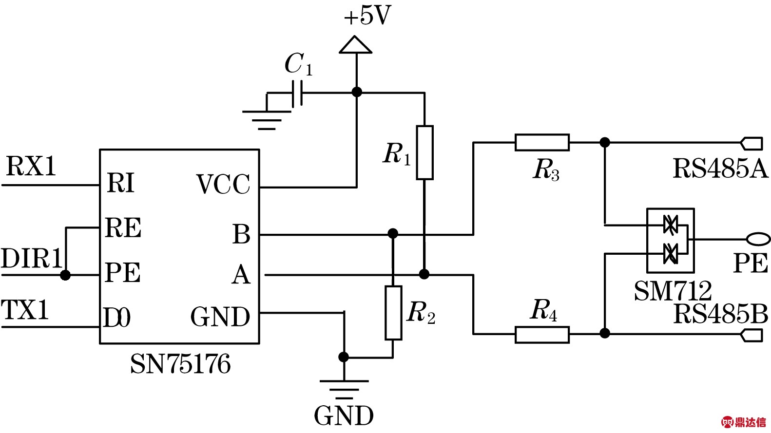 width=290,height=162,dpi=110