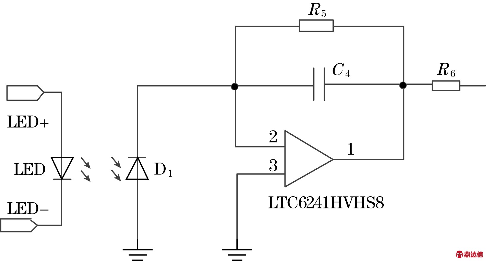 width=299,height=160,dpi=110