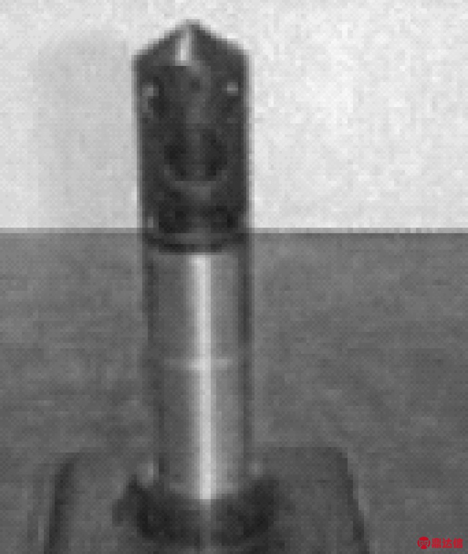 width=173,height=204,dpi=110