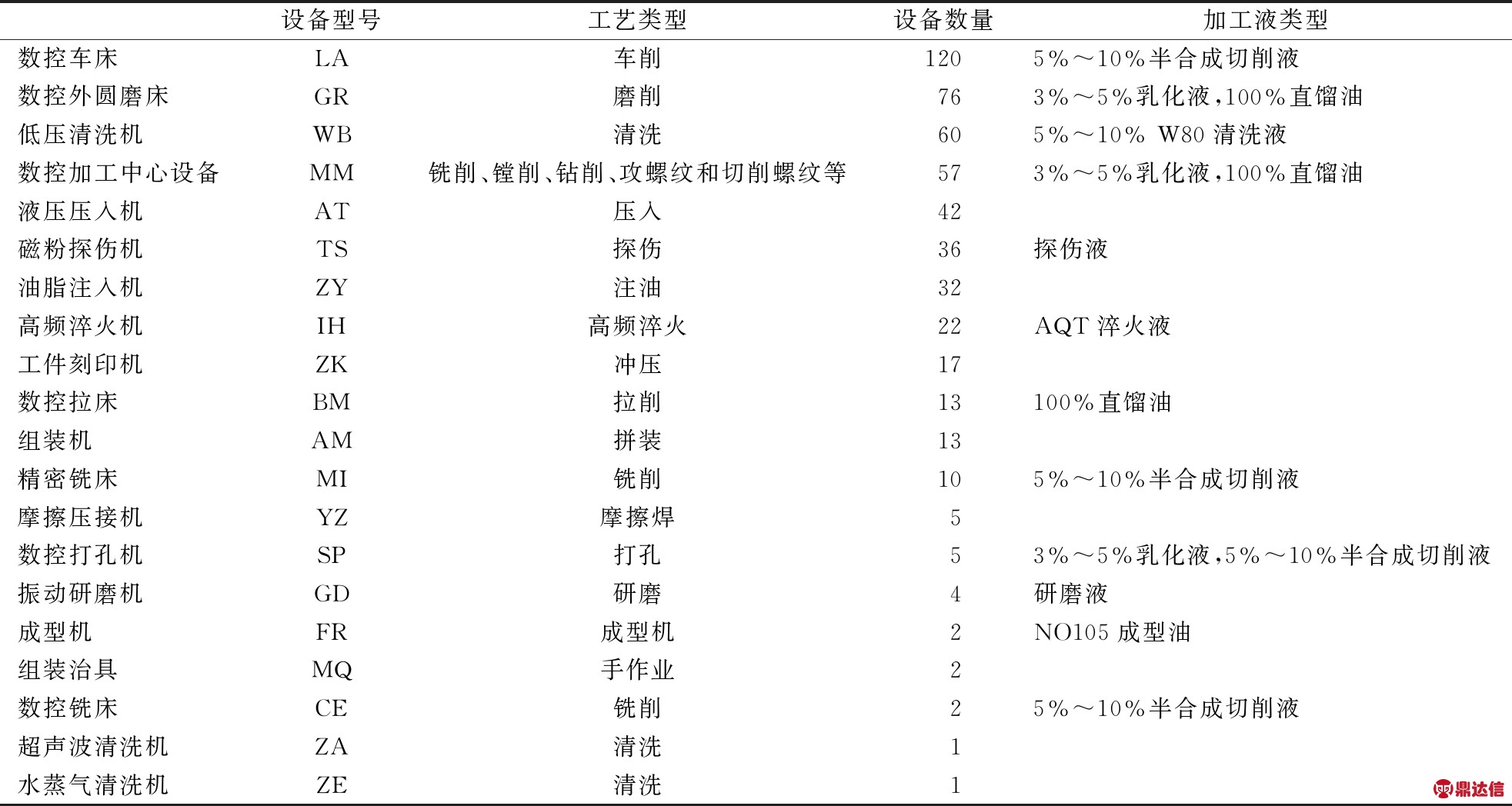 width=720,height=384,dpi=110