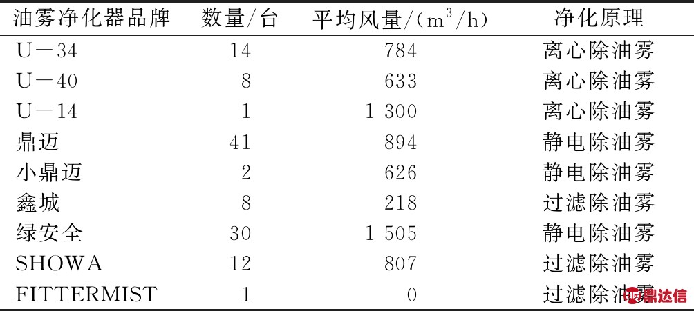 width=368,height=165,dpi=110