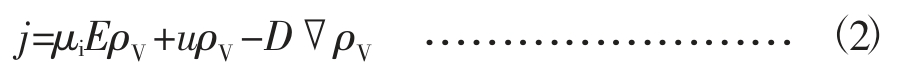pagenumber_ebook=54,pagenumber_book=51