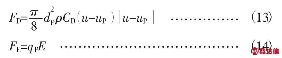 pagenumber_ebook=54,pagenumber_book=51