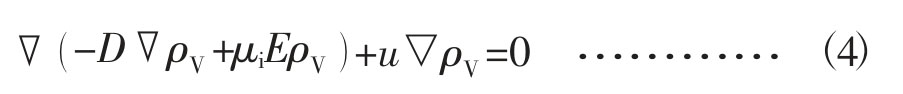 pagenumber_ebook=54,pagenumber_book=51