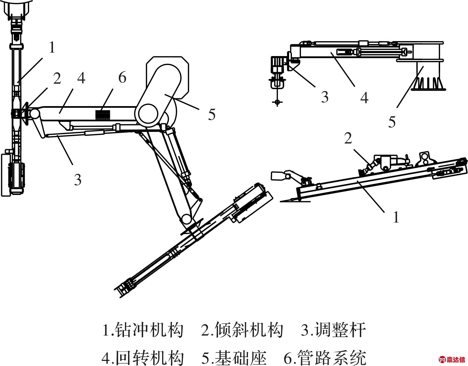 width=298,height=233,dpi=110