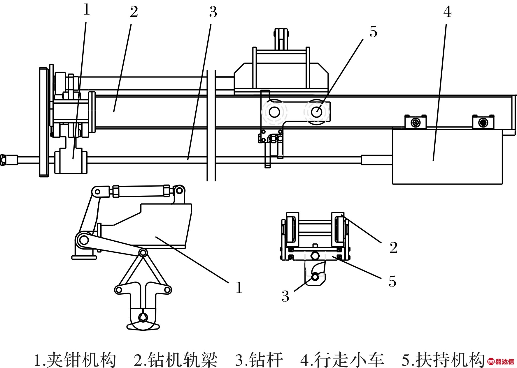 width=325,height=231,dpi=110