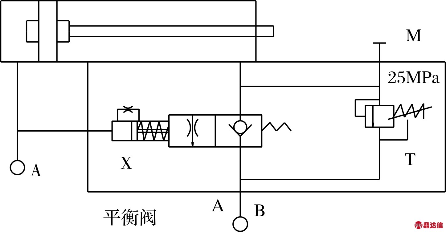 width=265,height=138,dpi=110