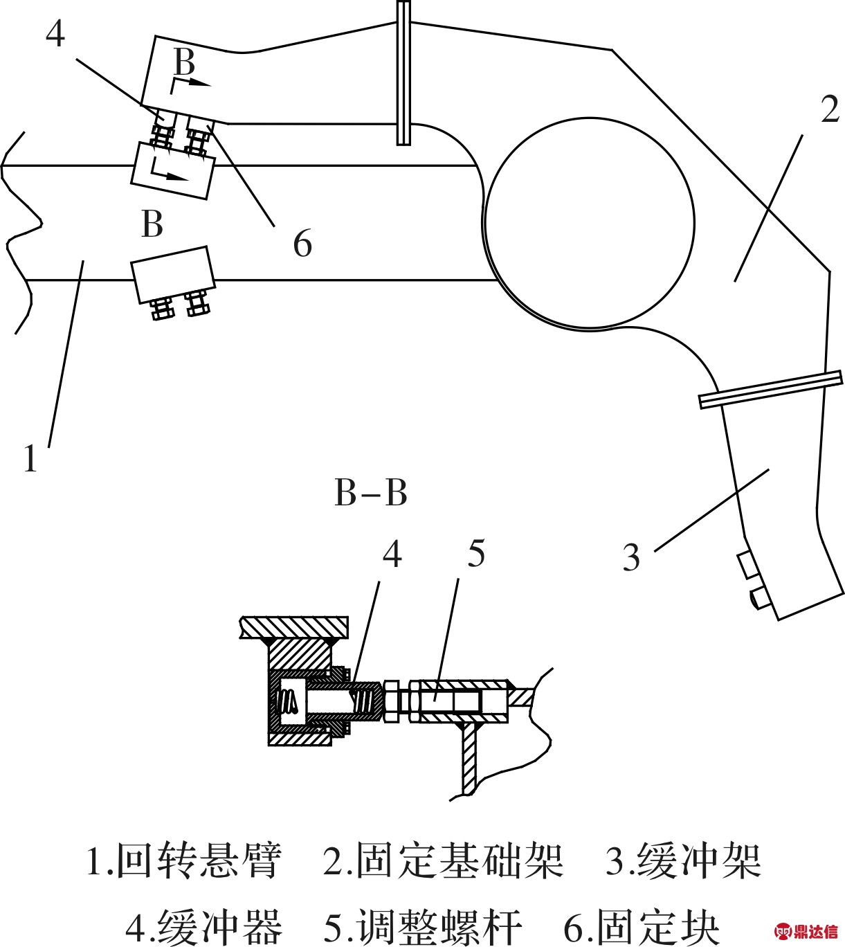 width=223,height=250,dpi=110