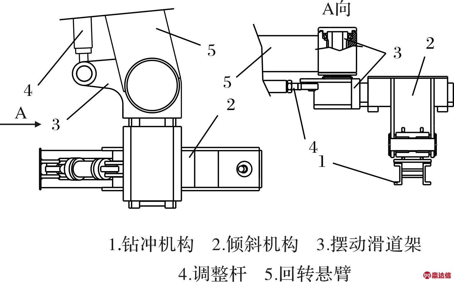 width=276,height=171,dpi=110