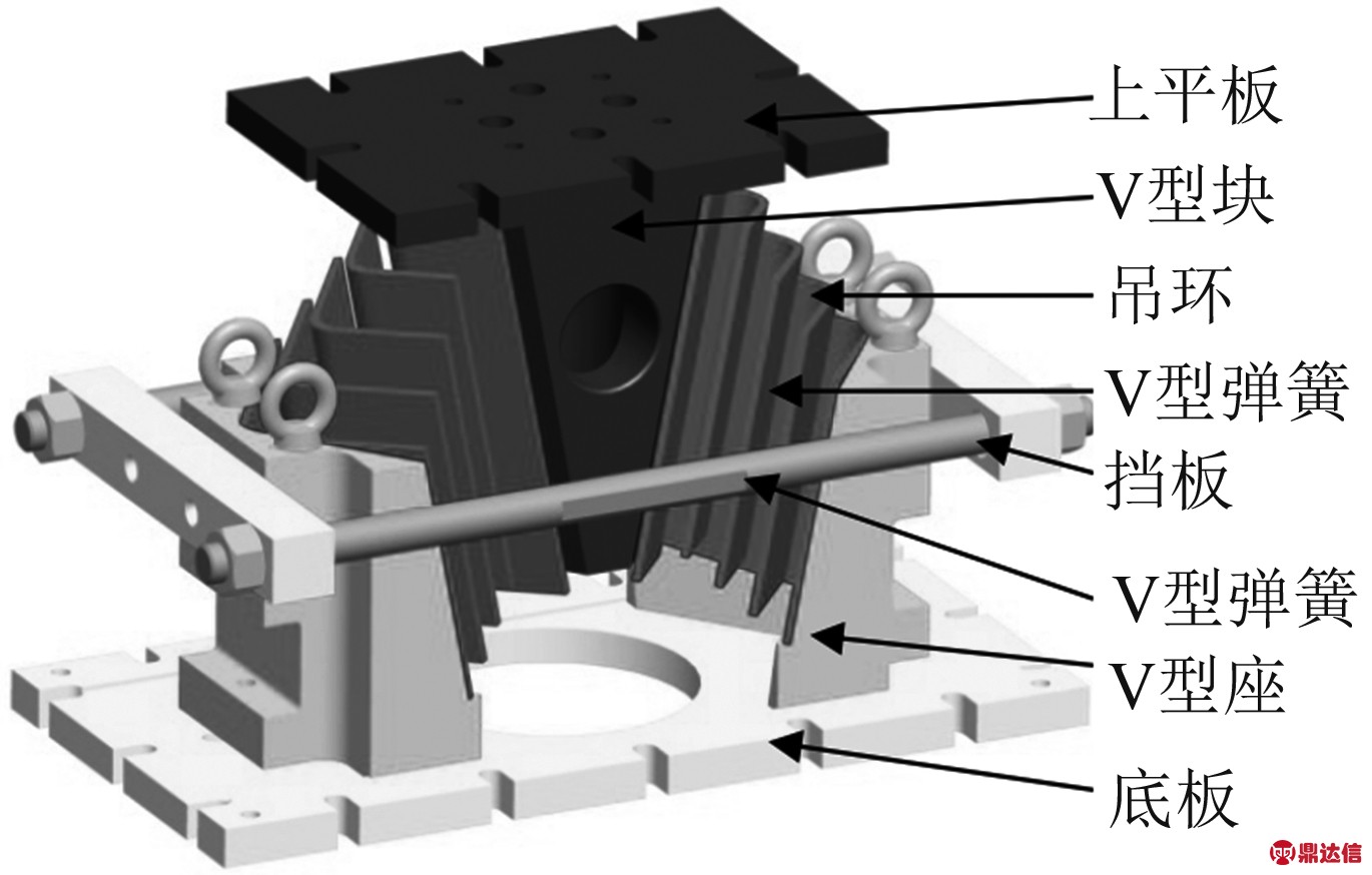 width=251,height=160,dpi=110