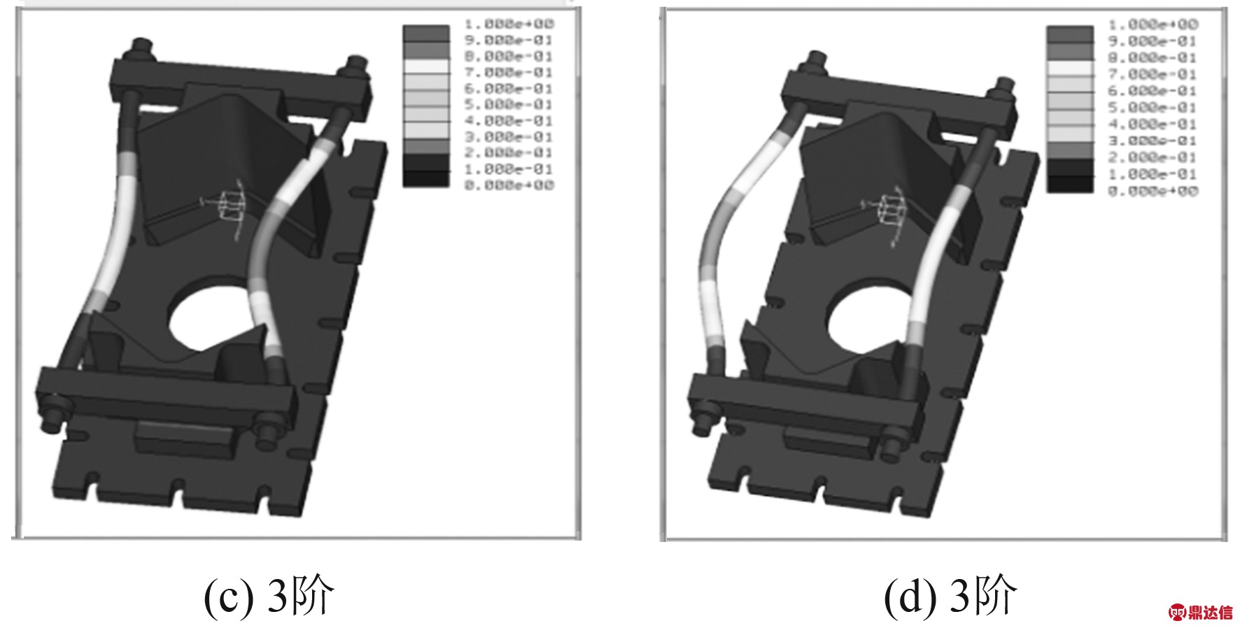 width=328,height=74,dpi=110