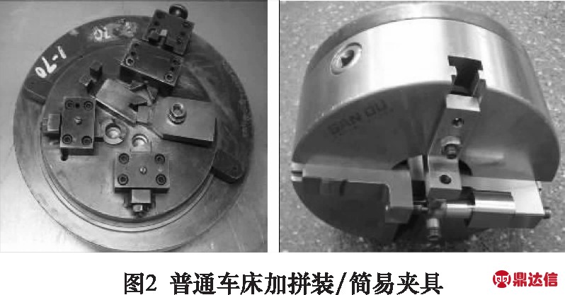 width=292,height=152,dpi=110