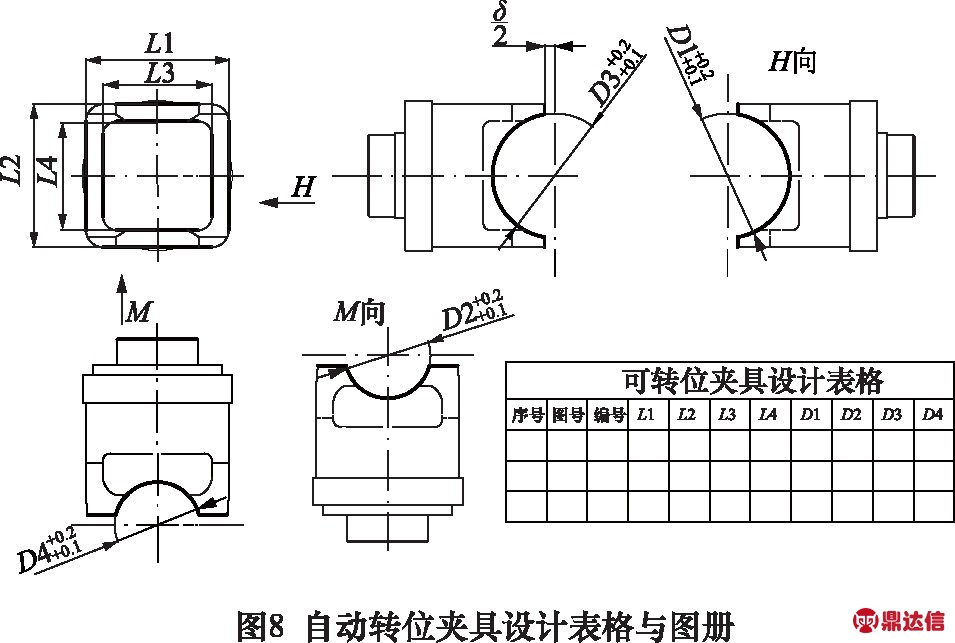 width=350,height=235,dpi=110