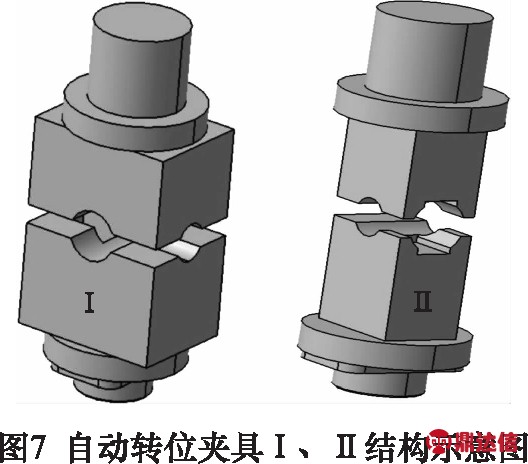 width=193,height=170,dpi=110