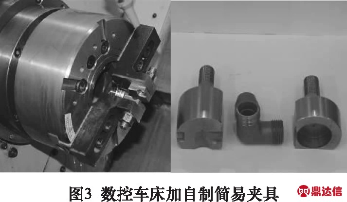 width=261,height=152,dpi=110