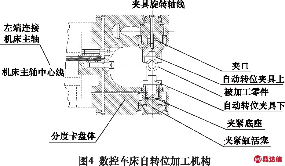 width=342,height=199,dpi=110