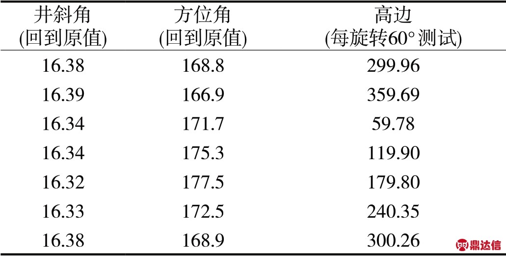 pagenumber_ebook=37,pagenumber_book=31