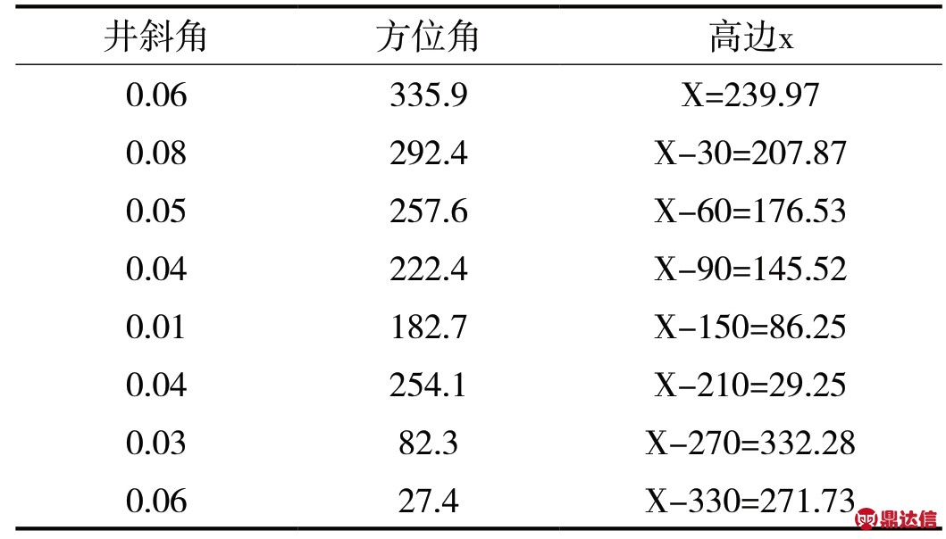 pagenumber_ebook=37,pagenumber_book=31