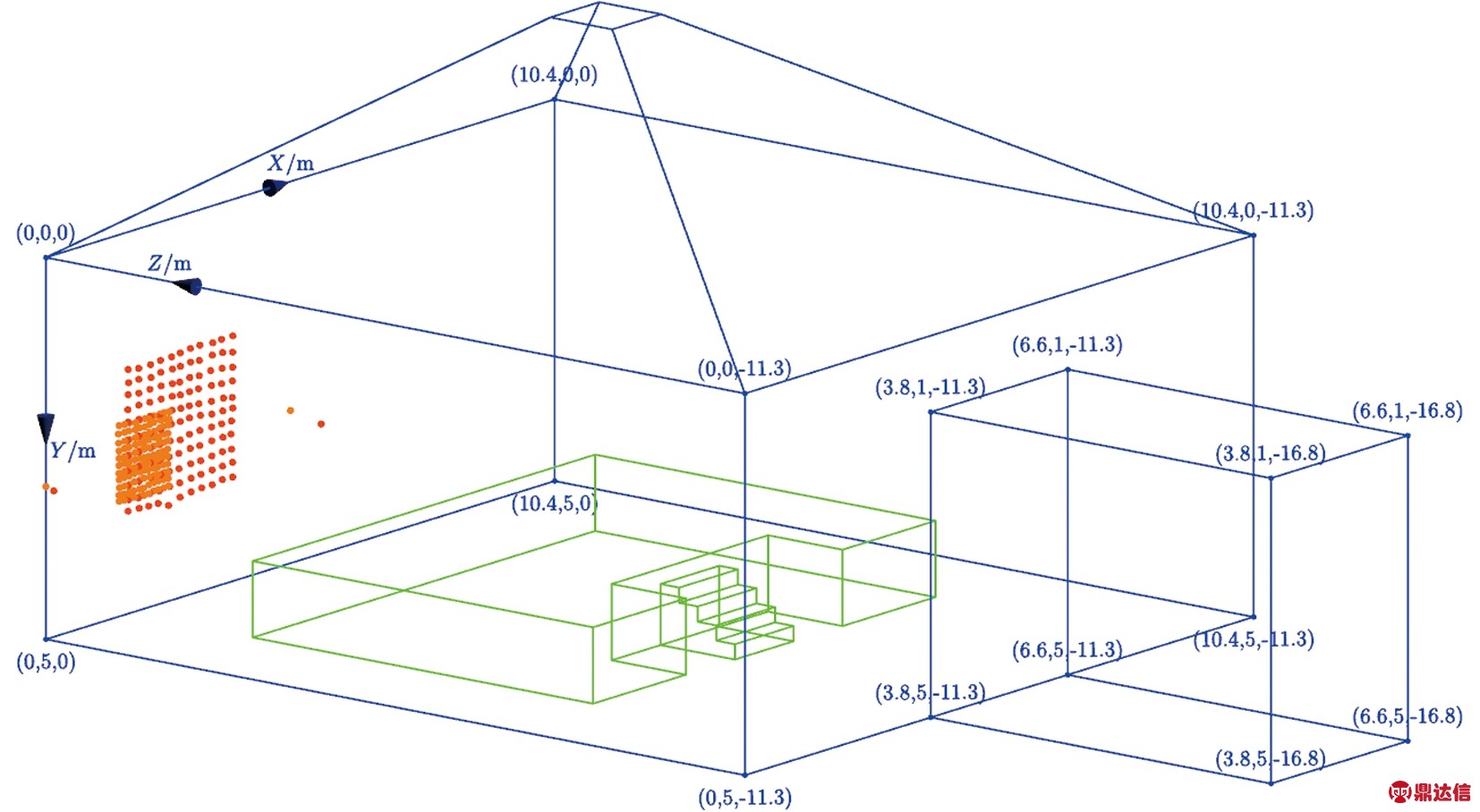 width=606,height=332,dpi=110