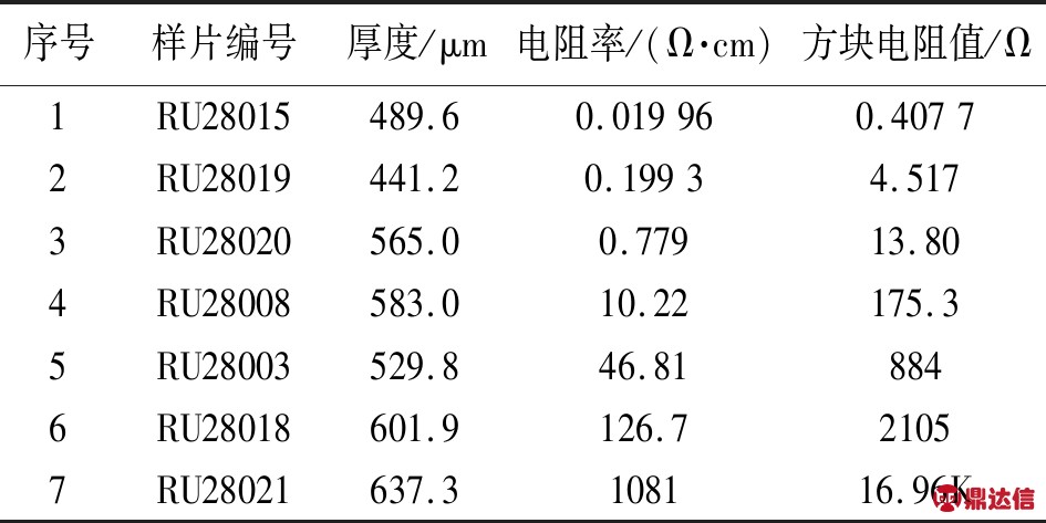 width=346,height=173,dpi=110