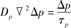 width=91,height=36,dpi=110