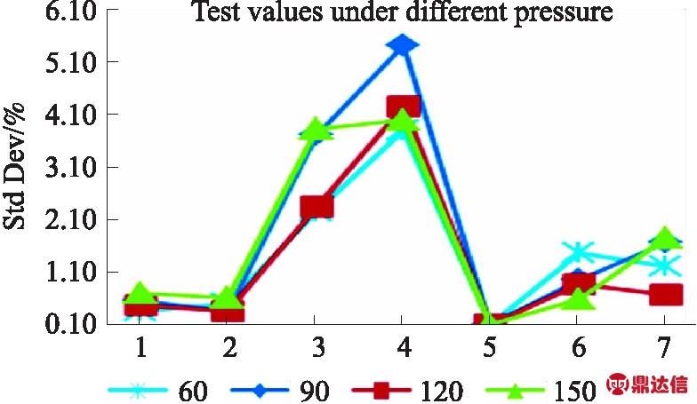 width=287,height=166,dpi=110