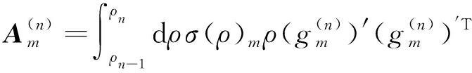 width=222,height=38,dpi=110