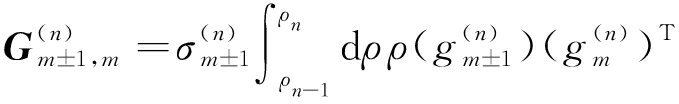 width=248,height=38,dpi=110