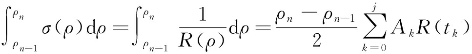 width=354,height=41,dpi=110