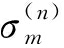 width=246,height=38,dpi=110