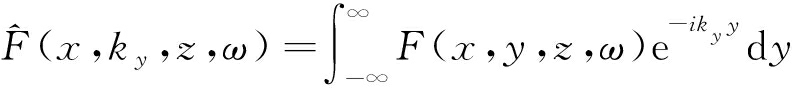 width=290,height=32,dpi=110
