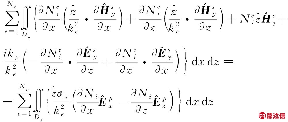 width=366,height=155,dpi=110