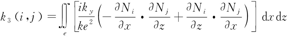 width=340,height=44,dpi=110