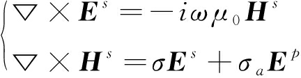 width=158,height=41,dpi=110