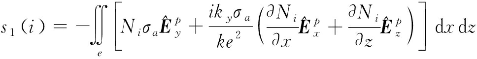 width=354,height=44,dpi=110