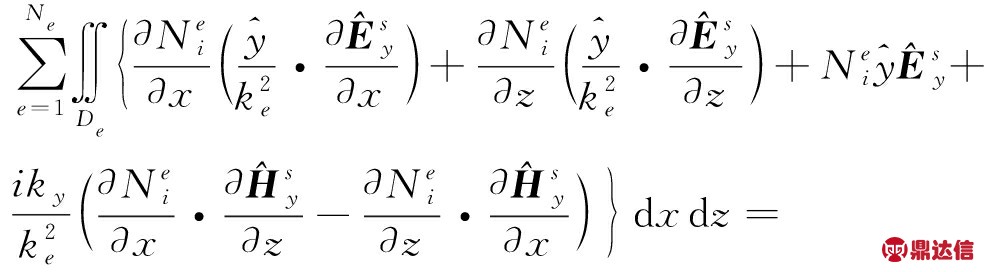 width=360,height=99,dpi=110