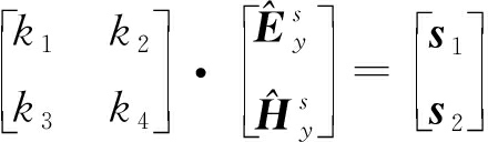 width=161,height=46,dpi=110