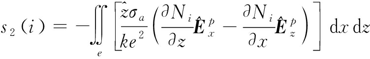 width=264,height=140,dpi=110