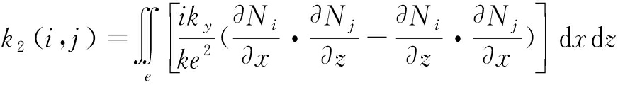 width=319,height=44,dpi=110
