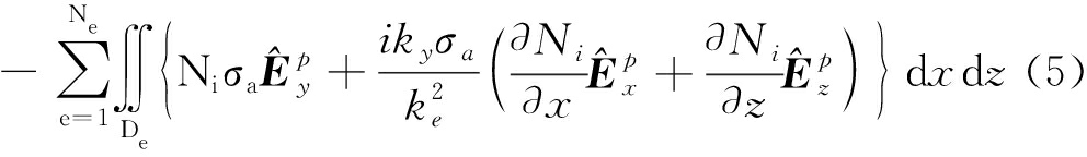 width=363,height=52,dpi=110