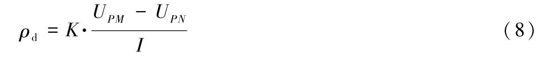 pagenumber_ebook=127,pagenumber_book=124