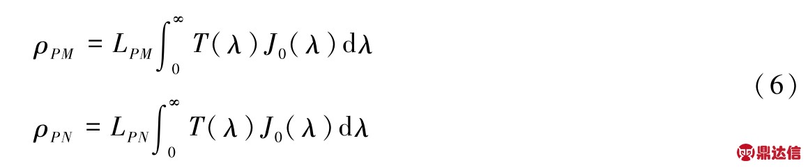 pagenumber_ebook=127,pagenumber_book=124