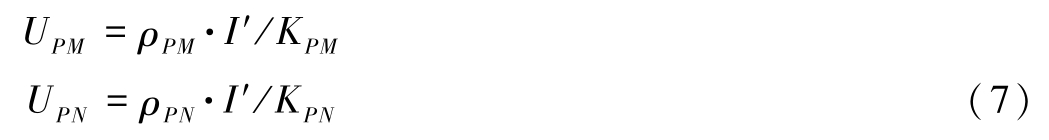 pagenumber_ebook=127,pagenumber_book=124