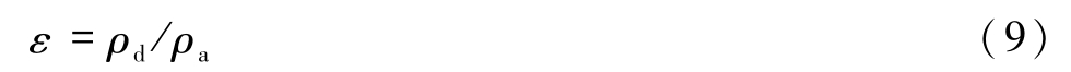 pagenumber_ebook=127,pagenumber_book=124