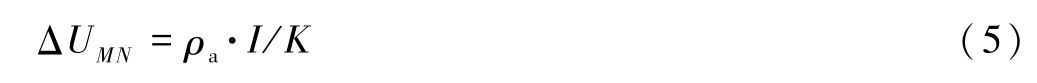 pagenumber_ebook=127,pagenumber_book=124