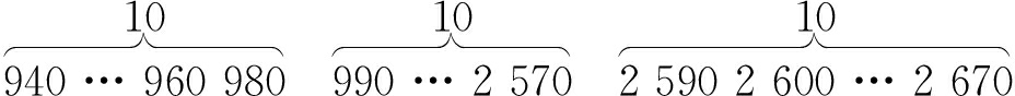 width=340,height=32,dpi=110