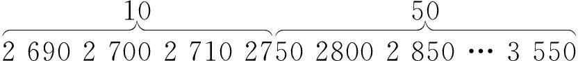 width=305,height=32,dpi=110